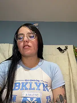 Sofiaaa0 stripchat live cam model