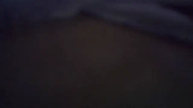 dakotaqueens stripchat live cam model