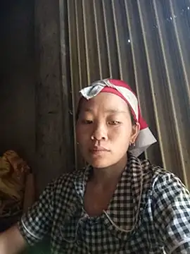 Pan2007a stripchat live cam model