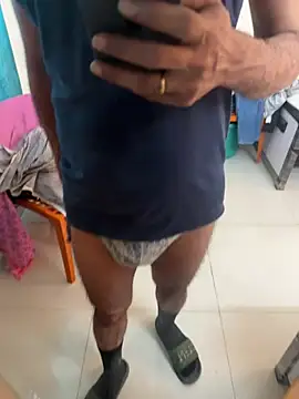 Boy_Mard stripchat live cam model