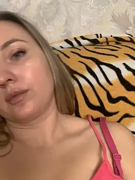 hotsteacher_ stripchat live cam model