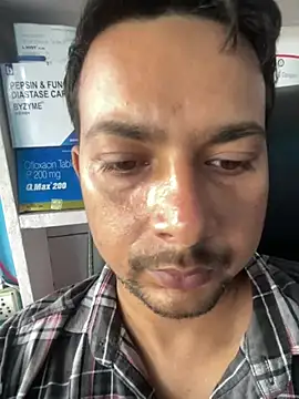 saifkhan_77 stripchat live cam model