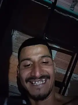 TRAVIESO_MOR stripchat live cam model
