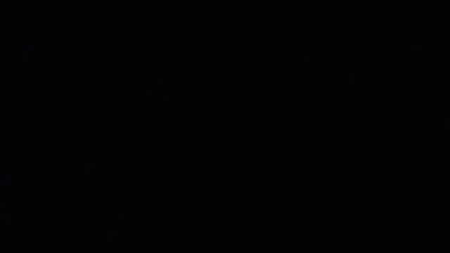 Lilith_magenta stripchat live cam model