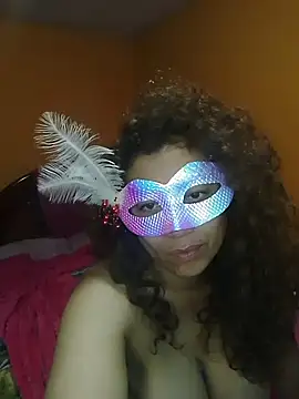 Canela_2020 stripchat live cam model