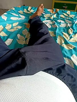 HOTHARDFUCKER0 stripchat live cam model