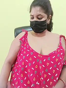 Payel__22 stripchat live cam model