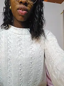 Im_Camila__ stripchat live cam model