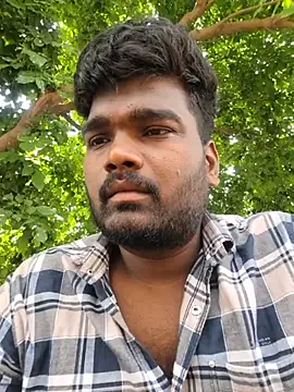 FluffingDub stripchat live cam model