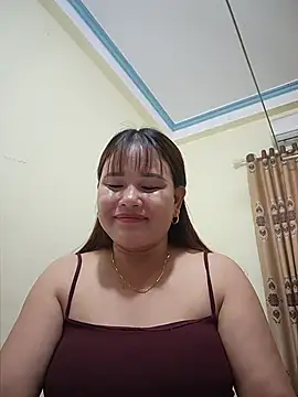 Mupbig12 stripchat live cam model