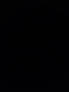 Riya_Desi stripchat live cam model