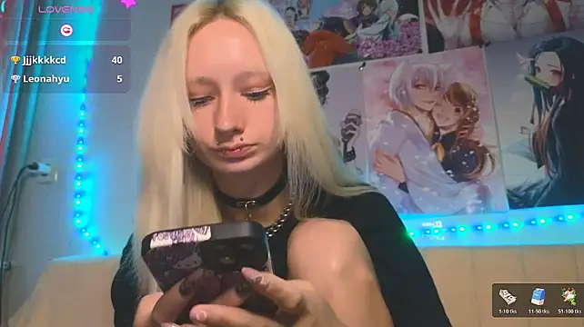Katia_Nabiee stripchat live cam model