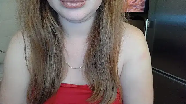 Butterfly_PL stripchat live cam model