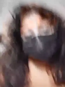 mimotv5 stripchat live cam model