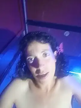 arianahillt stripchat live cam model
