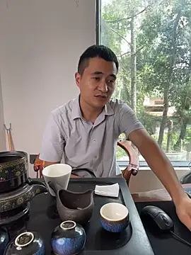 xuanxuan0202 stripchat live cam model