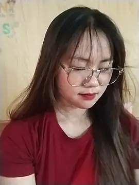 SiSi-9999 stripchat live cam model