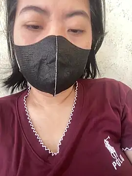 nguoimuavui22 stripchat live cam model