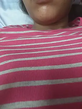 Miss_Manshi_sharma stripchat live cam model
