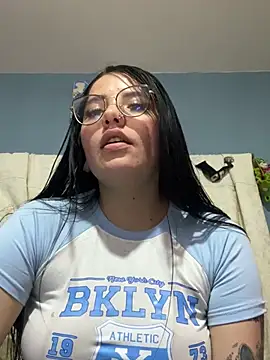Sofiaaa0 stripchat live cam model