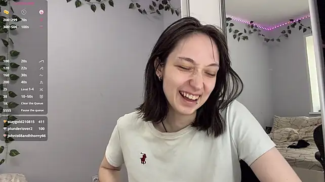 AustinAlcosiba stripchat live cam model