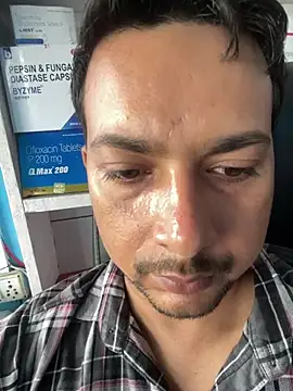 saifkhan_77 stripchat live cam model