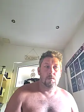 ktmtom247 stripchat live cam model