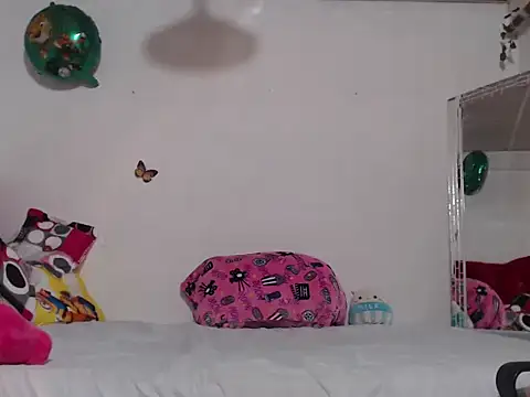 Angela_18honey stripchat live cam model