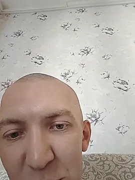 _uncle_Mitya-43_ stripchat live cam model