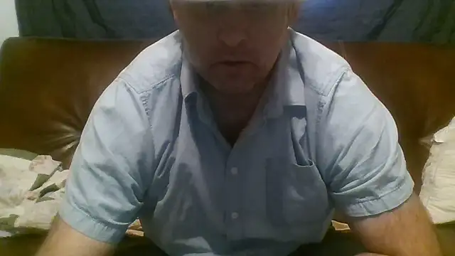 poundyouout69 stripchat live cam model