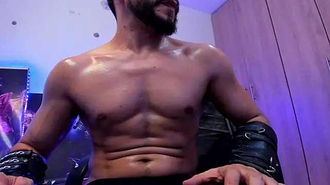 lorddomjack stripchat live cam model
