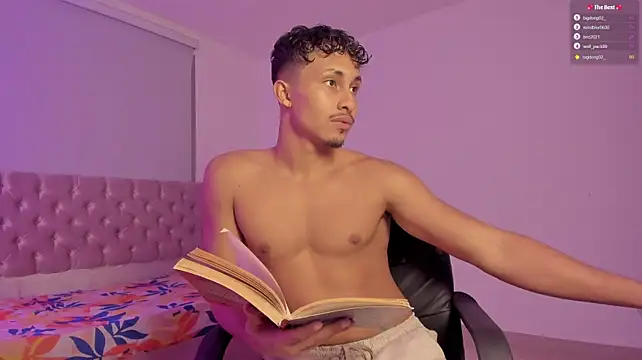 _diegsz_ stripchat live cam model