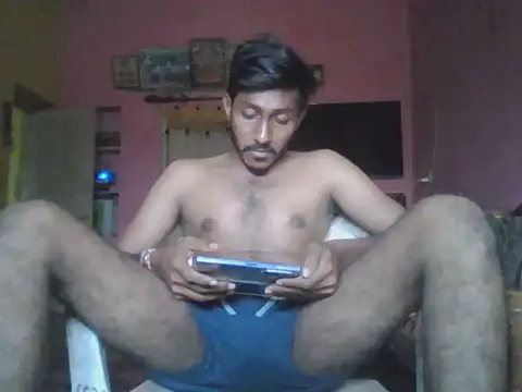 Kavya_Karnataka stripchat live cam model