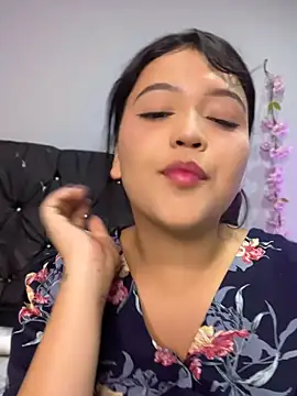 alisson_carolina73 stripchat live cam model