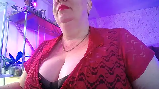 _Sweet_Woman stripchat live cam model