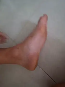 omarito100 stripchat live cam model