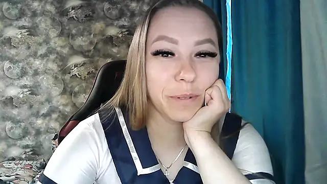 Misssweet_s stripchat live cam model