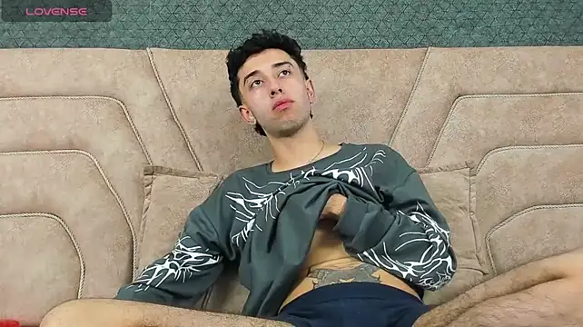 erickblaze_wm stripchat live cam model