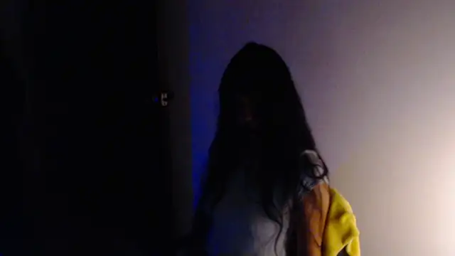 meganmiauu stripchat live cam model