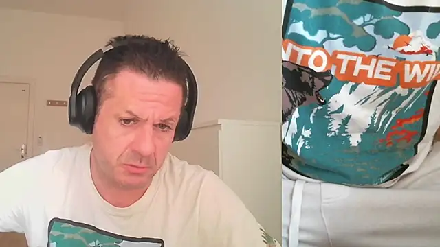 2026Yummy stripchat live cam model