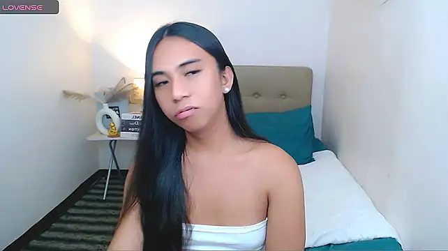 scarlet_smith7 stripchat live cam model