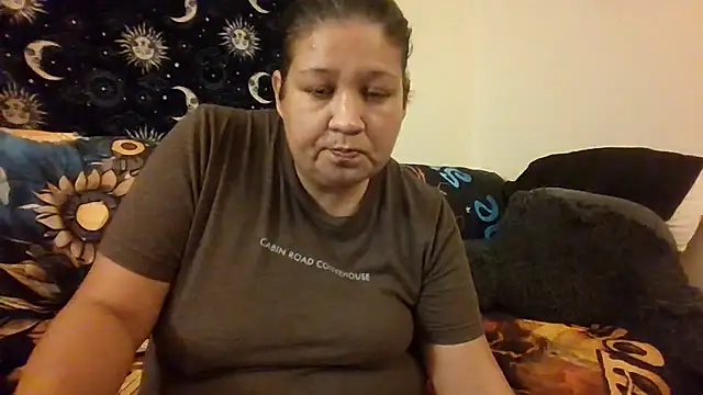 Butterfly2023 stripchat live cam model