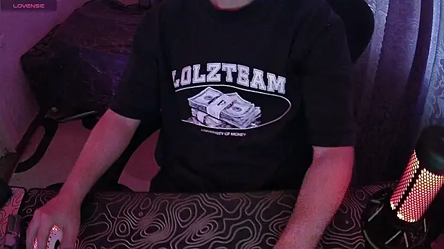 ZXCENSORED- stripchat live cam model