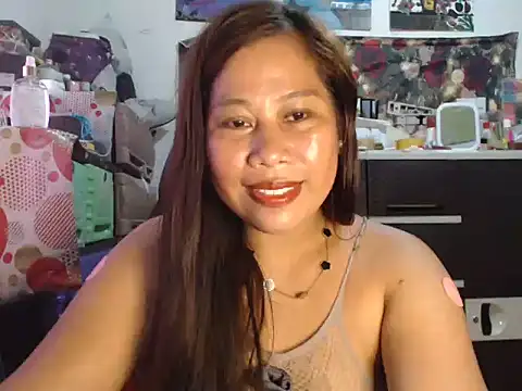 exotic_filipina_beauty stripchat live cam model