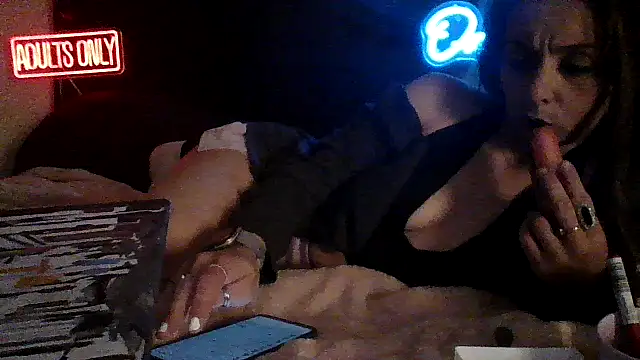 apetheticstatexxx stripchat live cam model