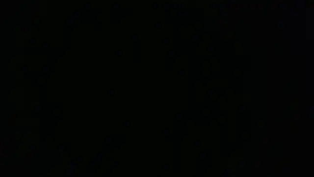 AgilaMipo stripchat live cam model