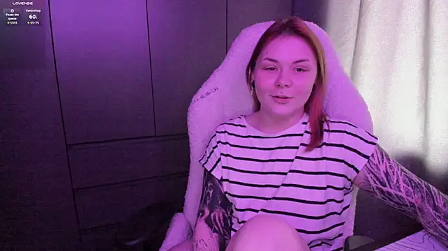 sophia_lix stripchat live cam model