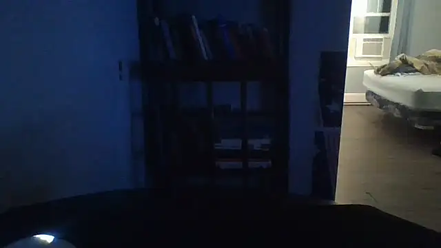 YourBoyToii stripchat live cam model