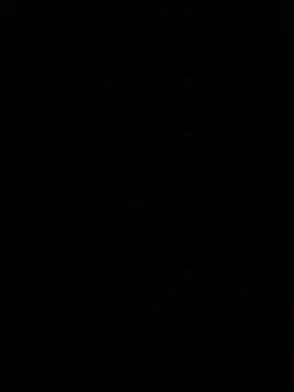 MikAnt14 stripchat live cam model