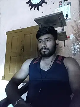 Lustynani stripchat live cam model